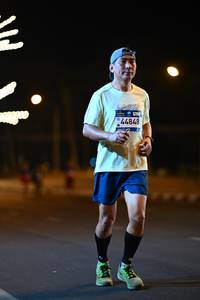 BIB: 
                            <button type="button" onclick="openModal(24027297)" class="btn btn-primary btn-sm float-right btn-popup" data-toggle="modal" data-target=".modal-high-quality">
                        <i class="fas fa-shopping-cart"></i> Add to Cart
                    </button>
                                            <button type="button" onclick="isThisMe(24027297, true)" class="btn btn-success btn-sm float-right btn-popup btn-isme hidden" data-toggle="tooltip" data-placement="bottom" title="นี่คือรูปของคุณใช่ไหม คลิกที่นี่เพื่อเอาเข้าอัลบั้ม">
                        <i class="fas fa-plus"></i> Add to album
                    </button>
                    <button type="button" onclick="isThisMe(24027297, false)" class="btn btn-warning btn-sm float-right btn-popup btn-isnotme hidden">
                        <i class="fas fa-ban"></i> Remove from album
                    </button>